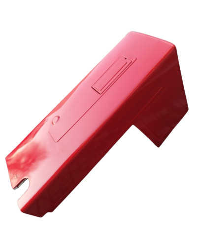 Капот(вир-во Білорусь,МТЗ)