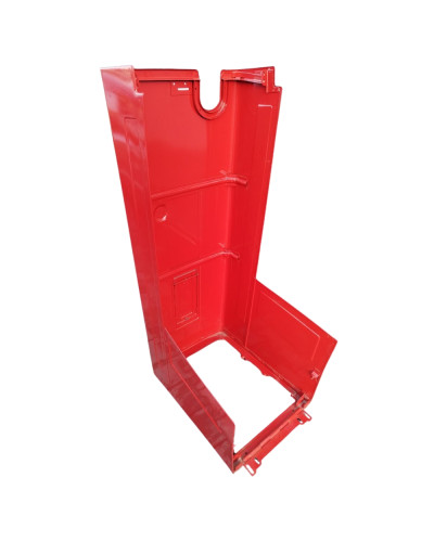 Капот(вир-во Білорусь,МТЗ)