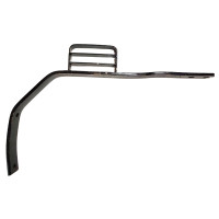 Кронштейн крила лівого МТЗ-80(верхній)(вир-во Білорусь,МТЗ)