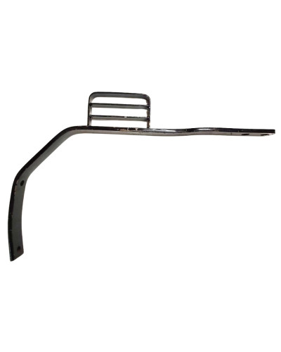 Кронштейн крила лівого МТЗ-80(верхній)(вир-во Білорусь,МТЗ)