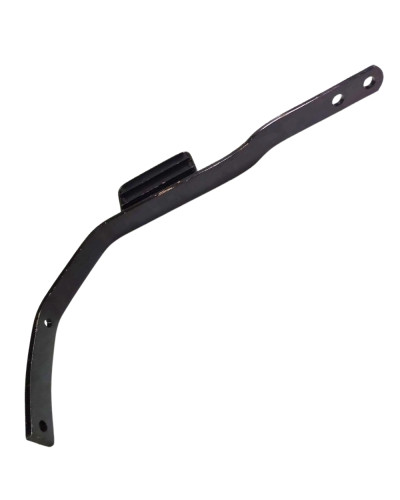 Кронштейн крила лівого МТЗ-80(верхній)(вир-во Білорусь,МТЗ)