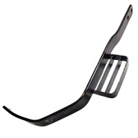 Кронштейн крила лівого МТЗ-80(верхній)(вир-во Білорусь,МТЗ)