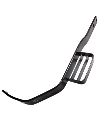 Кронштейн крила лівого МТЗ-80(верхній)(вир-во Білорусь,МТЗ)