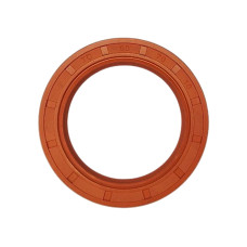 Манжета армована  50х70 (2.2) FKM(підвищеної температурної стійкості)