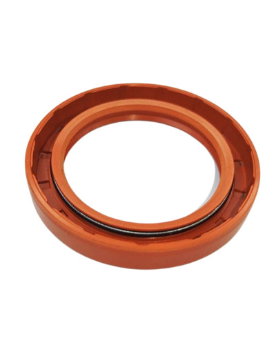 Манжета армована  50х70 (2.2) FKM(підвищеної температурної стійкості)