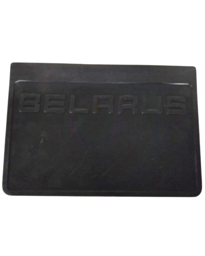 Шторка(бризговик передній)