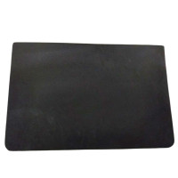 Шторка(бризговик передній)