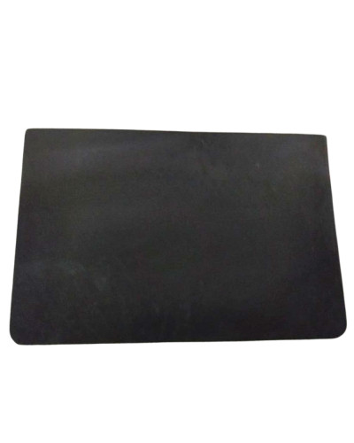 Шторка(бризговик передній)