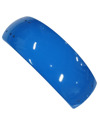 Крило переднє металеве 82УК(широке)(вир-во Білорусь,МТЗ)