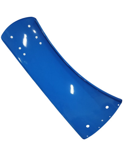 Крило переднє металеве 82УК(широке)(вир-во Білорусь,МТЗ)