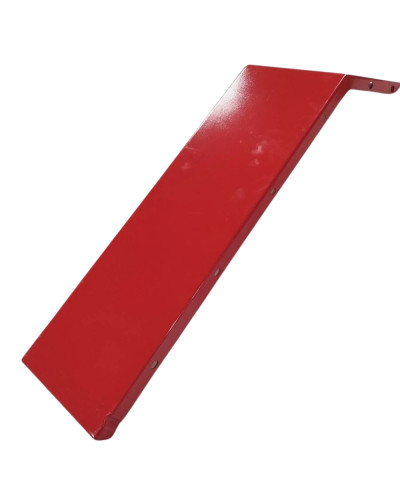 Крило УК заднє ліве(вир-во Білорусь,МТЗ)