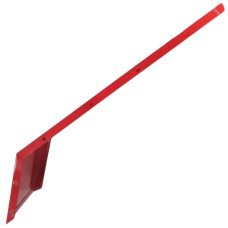 Крило УК заднє праве(вир-во Білорусь,МТЗ)