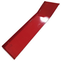 Крило УК заднє праве(вир-во Білорусь,МТЗ)