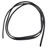 Ущільнення (кабіна, крила трактора)