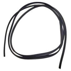 Ущільнення (кабіна, крила трактора)