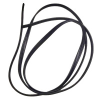 Ущільнення (кабіна, крила трактора)