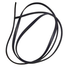 Ущільнення (кабіна, крила трактора)