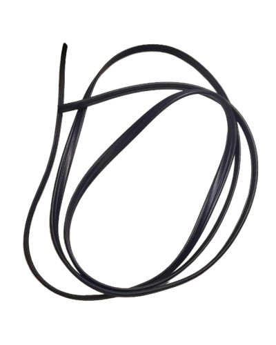 Ущільнення (кабіна, крила трактора)