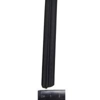 Ущільнення (кабіна, крила трактора)