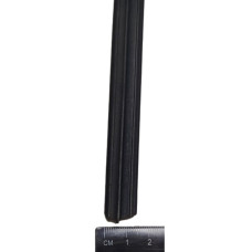 Ущільнення (кабіна, крила трактора)