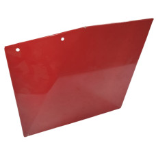 Закрилок правий(вир-во Білорусь,МТЗ)