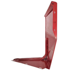 Закрилок правий(вир-во Білорусь,МТЗ)