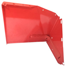 Закрилок правий(вир-во Білорусь,МТЗ)