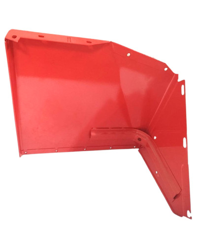 Закрилок правий(вир-во Білорусь,МТЗ)