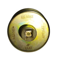 Датчик тиску масла МТЗ-1221(вир-во Білорусь)