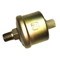 Датчик тиску масла МТЗ-1221(вир-во Білорусь)