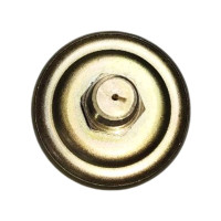 Датчик тиску масла МТЗ-1221(вир-во Білорусь)