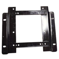 Кронштейн(вир-во Білорусь,МТЗ)