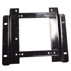 Кронштейн(вир-во Білорусь,МТЗ)