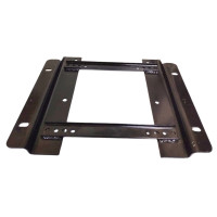 Кронштейн(вир-во Білорусь,МТЗ)