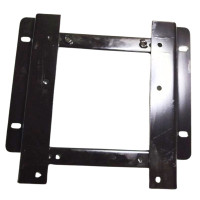 Кронштейн(вир-во Білорусь,МТЗ)