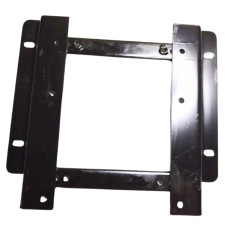 Кронштейн(вир-во Білорусь,МТЗ)