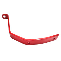 Кронштейн(вир-во Білорусь,МТЗ)