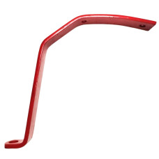 Кронштейн(вир-во Білорусь,МТЗ)