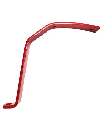 Кронштейн(вир-во Білорусь,МТЗ)