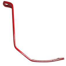 Кронштейн(вир-во Білорусь,МТЗ)