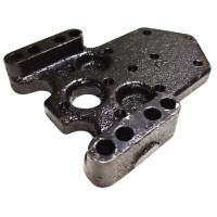 Основа(вир-во Білорусь,ВЗТЗЧ)