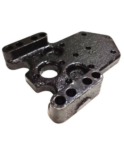 Основа(вир-во Білорусь,ВЗТЗЧ)