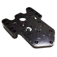 Основа(вир-во Білорусь,ВЗТЗЧ)