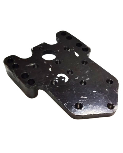 Основа(вир-во Білорусь,ВЗТЗЧ)