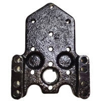 Основа(вир-во Білорусь,ВЗТЗЧ)