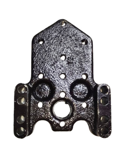 Основа(вир-во Білорусь,ВЗТЗЧ)