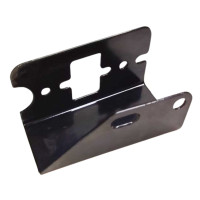 Кронштейн кабіни правий(вир-во Білорусь,МТЗ)