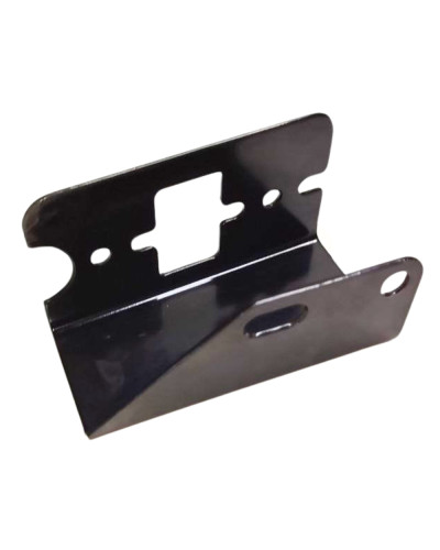 Кронштейн кабіни правий(вир-во Білорусь,МТЗ)