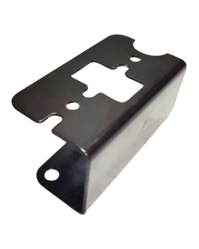 Кронштейн кабіни правий(вир-во Білорусь,МТЗ)