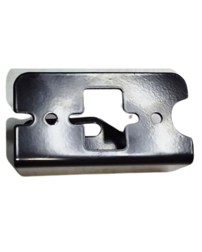 Кронштейн кабіни правий(вир-во Білорусь,МТЗ)